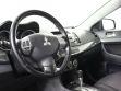 Mitsubishi Lancer 1.8 CVT, 2009, 170 000 км превью 6