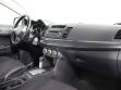 Mitsubishi Lancer 1.8 CVT, 2009, 170 000 км превью 7