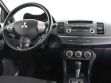 Mitsubishi Lancer 1.8 CVT, 2009, 170 000 км превью 8