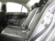 Mitsubishi Lancer 1.8 CVT, 2009, 170 000 км превью 9