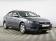 Mitsubishi Lancer 1.8 МКПП, 2010, 162 000 км превью 2