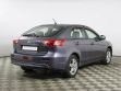 Mitsubishi Lancer 1.8 МКПП, 2010, 162 000 км превью 4