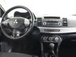 Mitsubishi Lancer 1.8 МКПП, 2010, 162 000 км превью 5