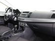 Mitsubishi Lancer 1.8 МКПП, 2010, 162 000 км превью 6