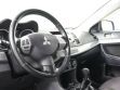 Mitsubishi Lancer 1.8 МКПП, 2010, 162 000 км превью 7