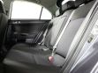 Mitsubishi Lancer 1.8 МКПП, 2010, 162 000 км превью 8