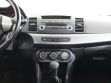Mitsubishi Lancer 1.8 МКПП, 2010, 162 000 км превью 9