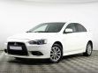 Mitsubishi Lancer 1.6 МКПП, 2012, 132 000 км превью 1