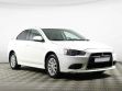 Mitsubishi Lancer 1.6 МКПП, 2012, 132 000 км превью 2