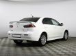 Mitsubishi Lancer 1.6 МКПП, 2012, 132 000 км превью 4