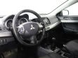 Mitsubishi Lancer 1.6 МКПП, 2012, 132 000 км превью 5