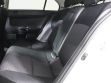 Mitsubishi Lancer 1.6 МКПП, 2012, 132 000 км превью 6