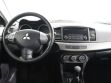 Mitsubishi Lancer 1.6 МКПП, 2012, 132 000 км превью 8