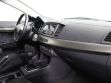 Mitsubishi Lancer 1.6 МКПП, 2012, 132 000 км превью 9