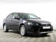 Mitsubishi Lancer 1.6 МКПП, 2013, 133 000 км превью 2