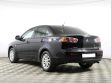 Mitsubishi Lancer 1.6 МКПП, 2013, 133 000 км превью 3