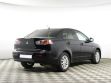 Mitsubishi Lancer 1.6 МКПП, 2013, 133 000 км превью 4
