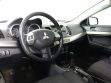 Mitsubishi Lancer 1.6 МКПП, 2013, 133 000 км превью 7