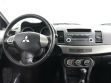 Mitsubishi Lancer 1.6 МКПП, 2013, 133 000 км превью 8