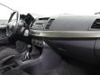 Mitsubishi Lancer 1.6 МКПП, 2013, 133 000 км превью 9