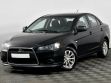 Mitsubishi Lancer 1.6 МКПП, 2014, 110 000 км превью 1