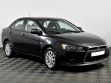 Mitsubishi Lancer 1.6 МКПП, 2014, 110 000 км превью 2