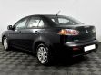 Mitsubishi Lancer 1.6 МКПП, 2014, 110 000 км превью 3