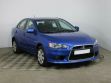 Mitsubishi Lancer 1.6 АКПП, 2013, 120 000 км превью 2