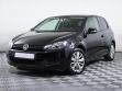 Volkswagen Golf 1.6 МКПП, 2011, 148 000 км превью 1