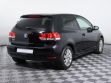 Volkswagen Golf 1.6 МКПП, 2011, 148 000 км превью 2
