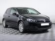 Volkswagen Golf 1.6 МКПП, 2011, 148 000 км превью 3