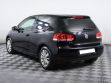 Volkswagen Golf 1.6 МКПП, 2011, 148 000 км превью 4