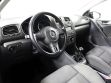 Volkswagen Golf 1.6 МКПП, 2011, 148 000 км превью 5