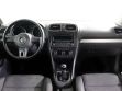 Volkswagen Golf 1.6 МКПП, 2011, 148 000 км превью 6