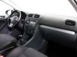 Volkswagen Golf 1.6 МКПП, 2011, 148 000 км превью 7