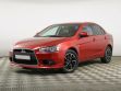 Mitsubishi Lancer 1.6 АКПП, 2014, 119 000 км превью 1