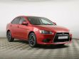 Mitsubishi Lancer 1.6 АКПП, 2014, 119 000 км превью 2
