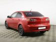 Mitsubishi Lancer 1.6 АКПП, 2014, 119 000 км превью 3