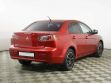 Mitsubishi Lancer 1.6 АКПП, 2014, 119 000 км превью 4