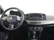 Mitsubishi Lancer 1.6 АКПП, 2014, 119 000 км превью 5
