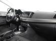 Mitsubishi Lancer 1.6 АКПП, 2014, 119 000 км превью 6