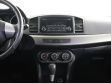 Mitsubishi Lancer 1.6 АКПП, 2014, 119 000 км превью 7