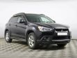 Mitsubishi ASX 1.8 CVT, 2010, 156 000 км превью 1