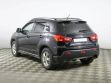 Mitsubishi ASX 1.8 CVT, 2010, 156 000 км превью 2