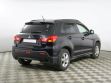 Mitsubishi ASX 1.8 CVT, 2010, 156 000 км превью 3