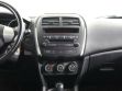 Mitsubishi ASX 1.8 CVT, 2010, 156 000 км превью 4