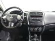 Mitsubishi ASX 1.8 CVT, 2010, 156 000 км превью 5