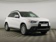Mitsubishi ASX 1.8 CVT, 2011, 147 000 км превью 2