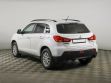 Mitsubishi ASX 1.8 CVT, 2011, 147 000 км превью 3