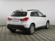 Mitsubishi ASX 1.8 CVT, 2011, 147 000 км превью 4